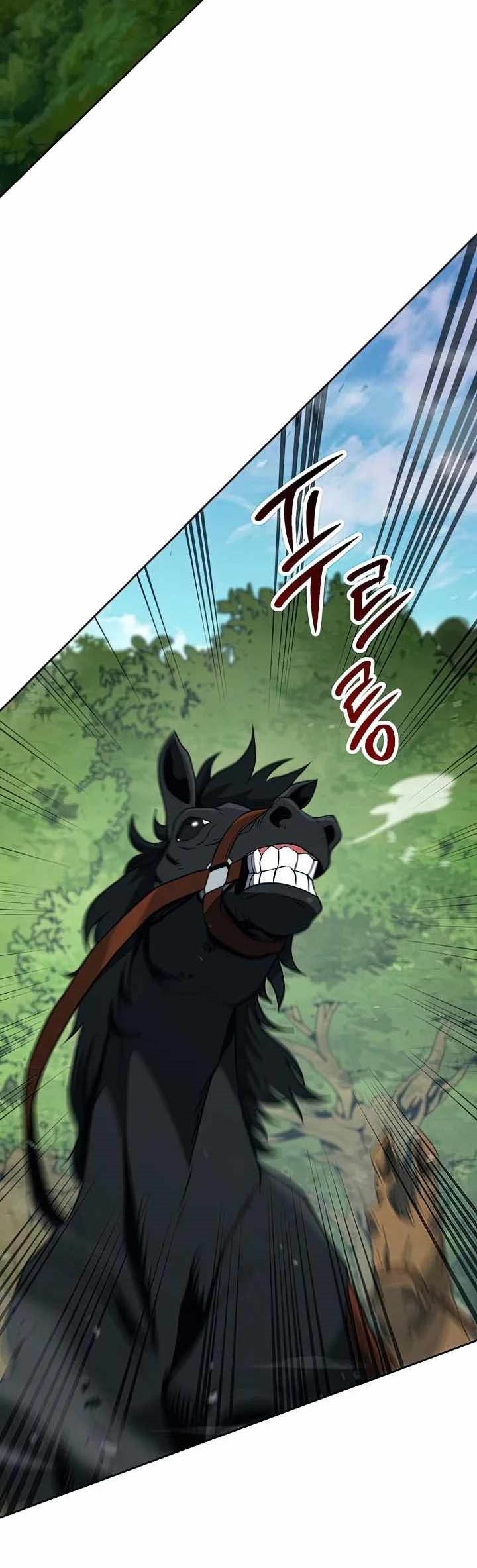 Skeleton Soldier Couldn’t Protect the Dungeon Chapter 266 - halaman 36
