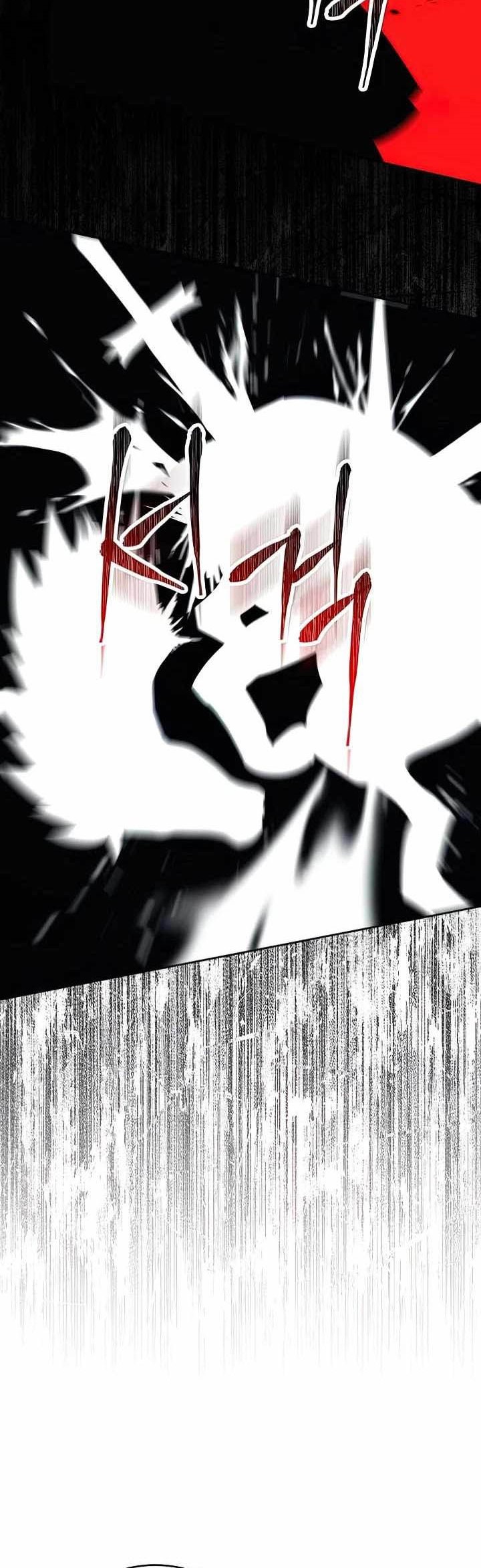 Skeleton Soldier Couldn’t Protect the Dungeon Chapter 266 - halaman 52