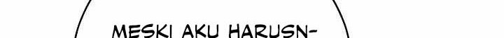 Skeleton Soldier Couldn’t Protect the Dungeon Chapter 267 - halaman 12