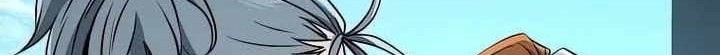 Skeleton Soldier Couldn’t Protect the Dungeon Chapter 267 - halaman 14
