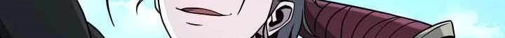 Skeleton Soldier Couldn’t Protect the Dungeon Chapter 267 - halaman 16