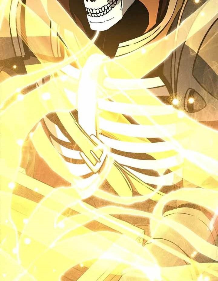 Skeleton Soldier Couldn’t Protect the Dungeon Chapter 267 - halaman 46