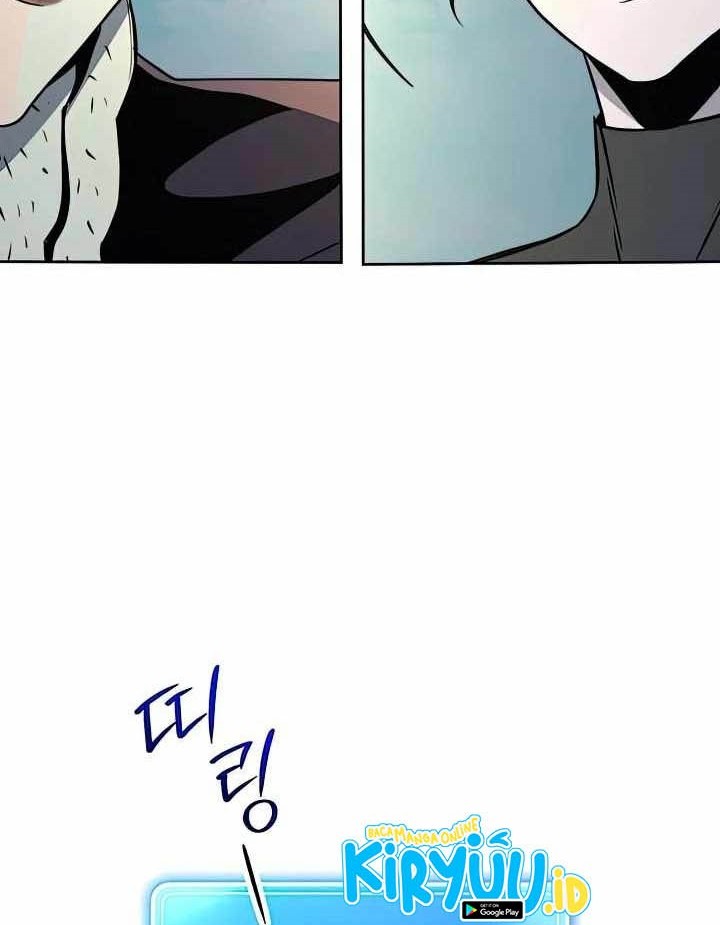 Skeleton Soldier Couldn’t Protect the Dungeon Chapter 267 - halaman 48