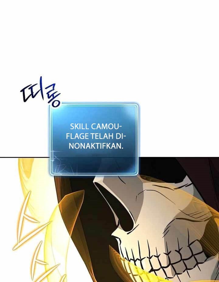 Skeleton Soldier Couldn’t Protect the Dungeon Chapter 267 - halaman 54