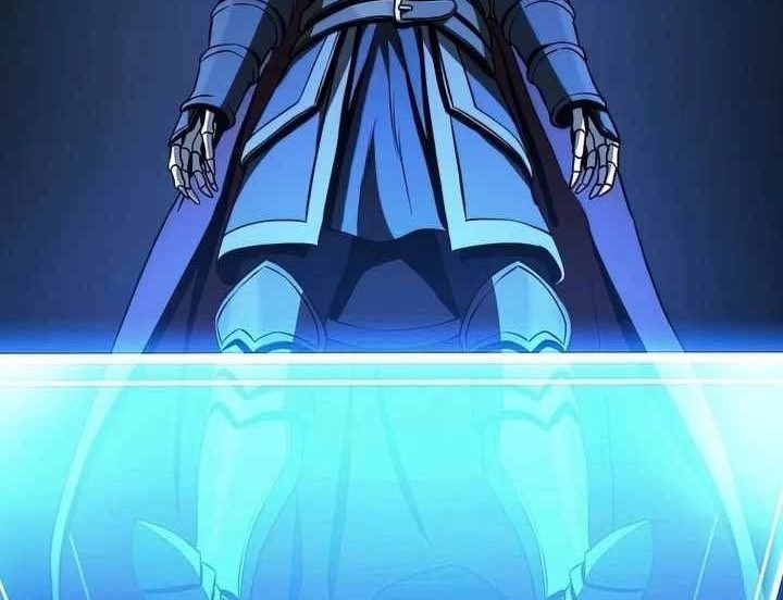 Skeleton Soldier Couldn’t Protect the Dungeon Chapter 268 - halaman 22