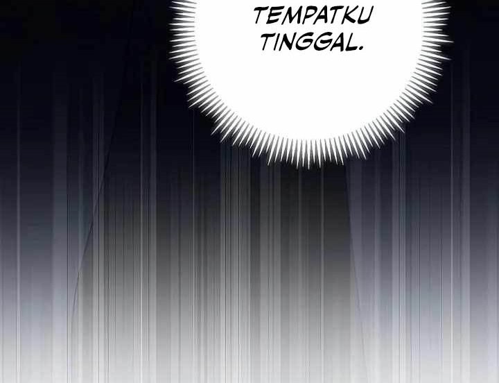 Skeleton Soldier Couldn’t Protect the Dungeon Chapter 268 - halaman 24