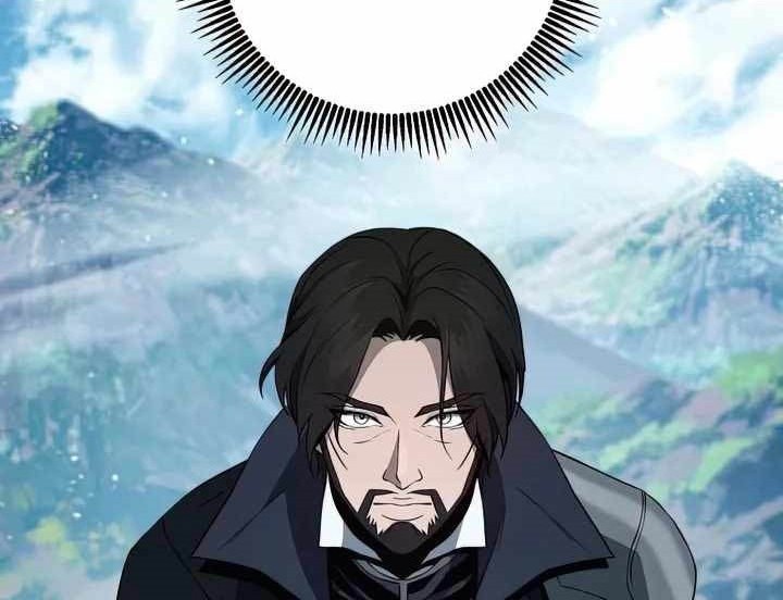 Skeleton Soldier Couldn’t Protect the Dungeon Chapter 268 - halaman 28