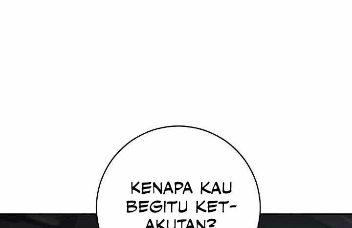 Skeleton Soldier Couldn’t Protect the Dungeon Chapter 268 - halaman 36