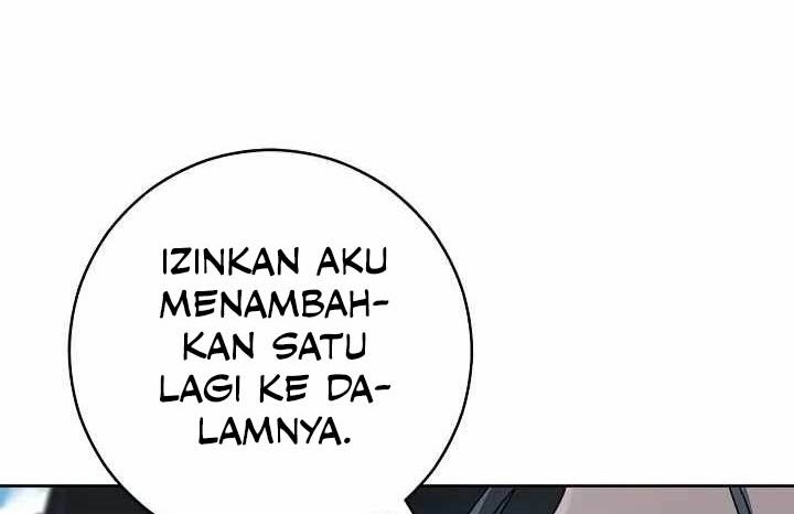 Skeleton Soldier Couldn’t Protect the Dungeon Chapter 268 - halaman 38
