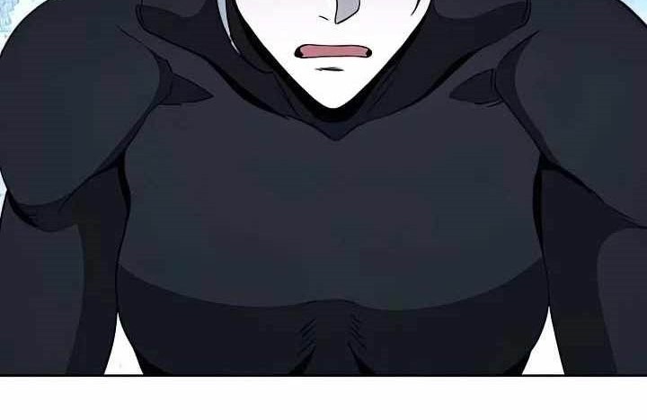 Skeleton Soldier Couldn’t Protect the Dungeon Chapter 268 - halaman 40