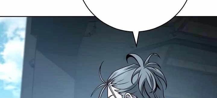Skeleton Soldier Couldn’t Protect the Dungeon Chapter 268 - halaman 42
