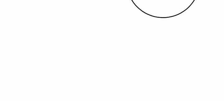 Skeleton Soldier Couldn’t Protect the Dungeon Chapter 268 - halaman 44