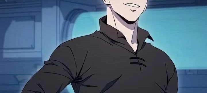 Skeleton Soldier Couldn’t Protect the Dungeon Chapter 268 - halaman 46
