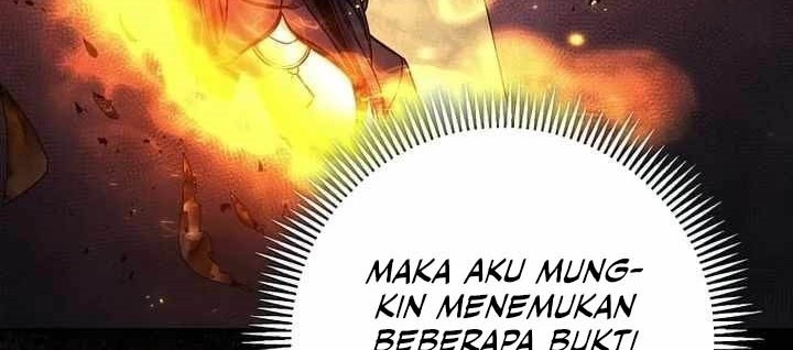 Skeleton Soldier Couldn’t Protect the Dungeon Chapter 268 - halaman 52