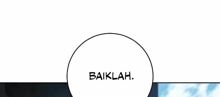 Skeleton Soldier Couldn’t Protect the Dungeon Chapter 268 - halaman 56