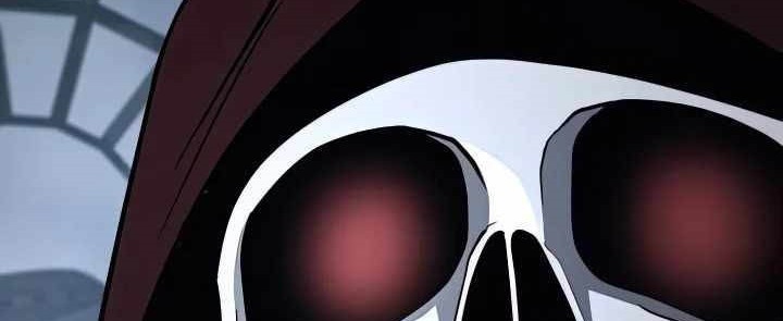 Skeleton Soldier Couldn’t Protect the Dungeon Chapter 268 - halaman 62