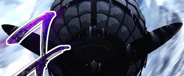Skeleton Soldier Couldn’t Protect the Dungeon Chapter 268 - halaman 64