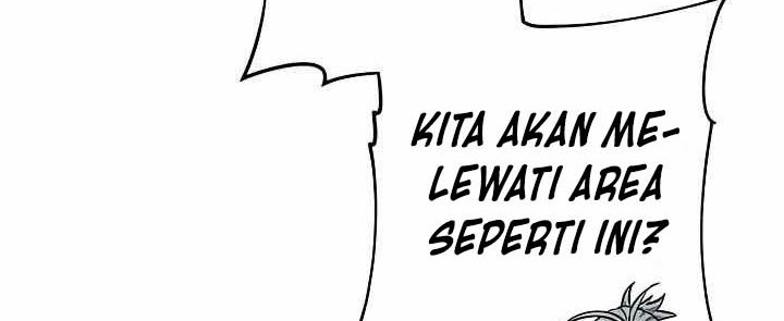 Skeleton Soldier Couldn’t Protect the Dungeon Chapter 268 - halaman 66