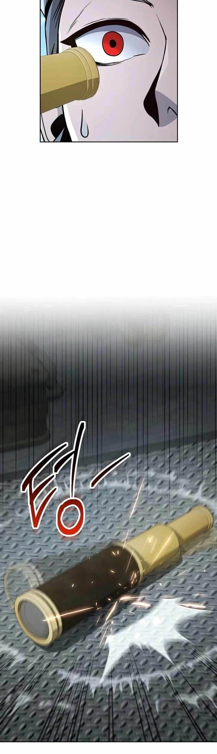 Skeleton Soldier Couldn’t Protect the Dungeon Chapter 268 - halaman 7