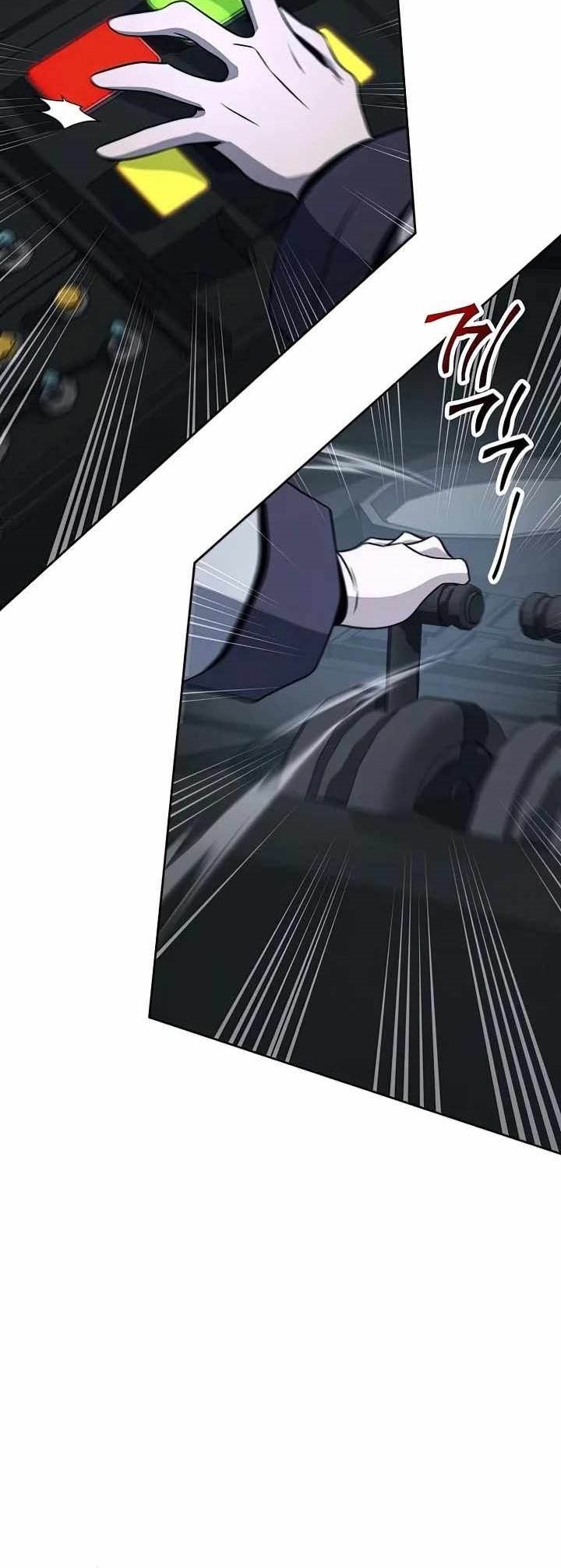Skeleton Soldier Couldn’t Protect the Dungeon Chapter 268 - halaman 75