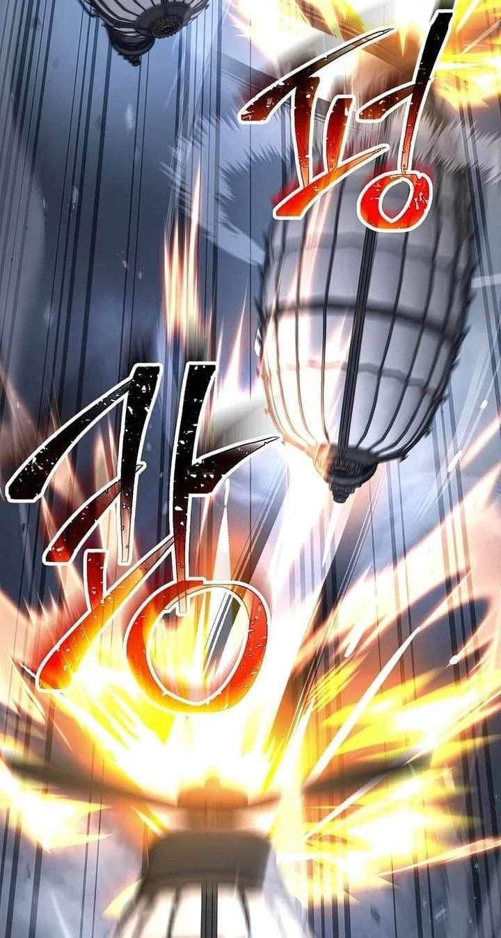 Skeleton Soldier Couldn’t Protect the Dungeon Chapter 268 - halaman 77