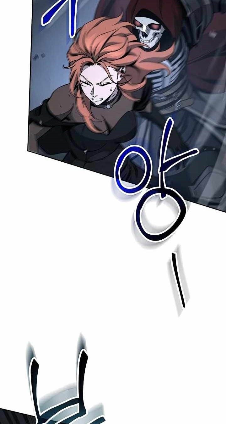 Skeleton Soldier Couldn’t Protect the Dungeon Chapter 268 - halaman 79