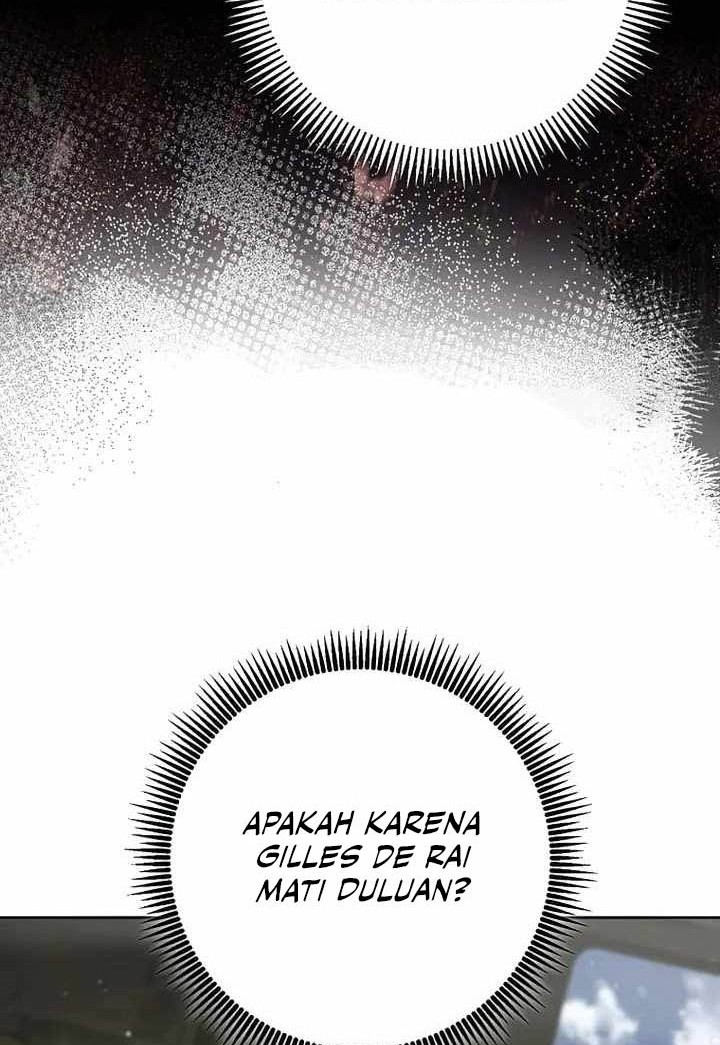 Skeleton Soldier Couldn’t Protect the Dungeon Chapter 269 - halaman 20