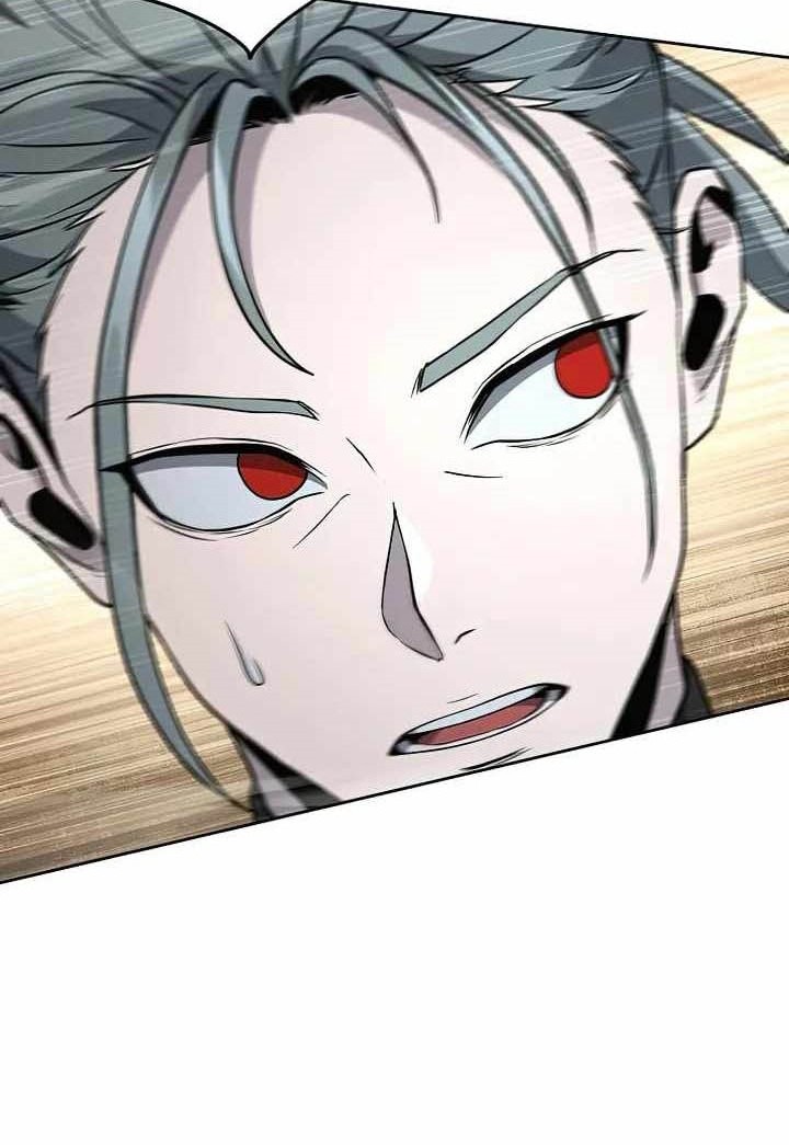 Skeleton Soldier Couldn’t Protect the Dungeon Chapter 269 - halaman 28