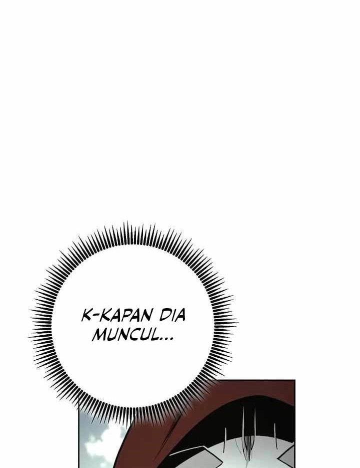 Skeleton Soldier Couldn’t Protect the Dungeon Chapter 269 - halaman 32