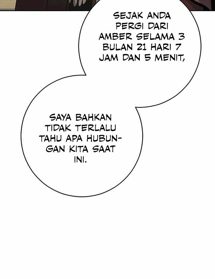 Skeleton Soldier Couldn’t Protect the Dungeon Chapter 269 - halaman 36