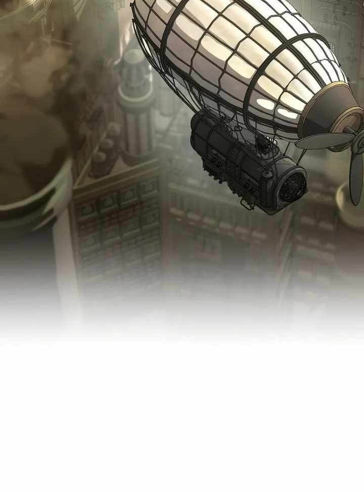 Skeleton Soldier Couldn’t Protect the Dungeon Chapter 269 - halaman 4
