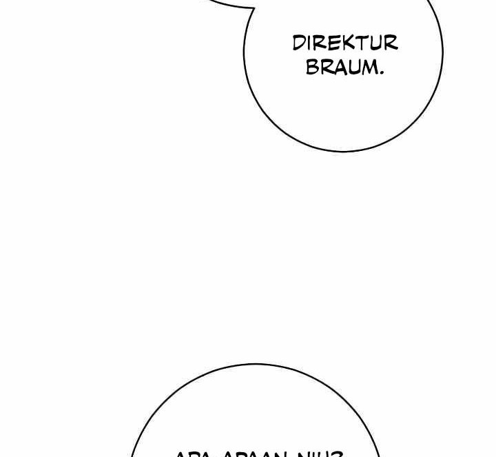 Skeleton Soldier Couldn’t Protect the Dungeon Chapter 269 - halaman 44