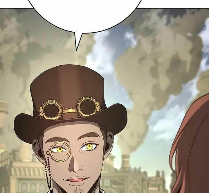 Skeleton Soldier Couldn’t Protect the Dungeon Chapter 269 - halaman 46