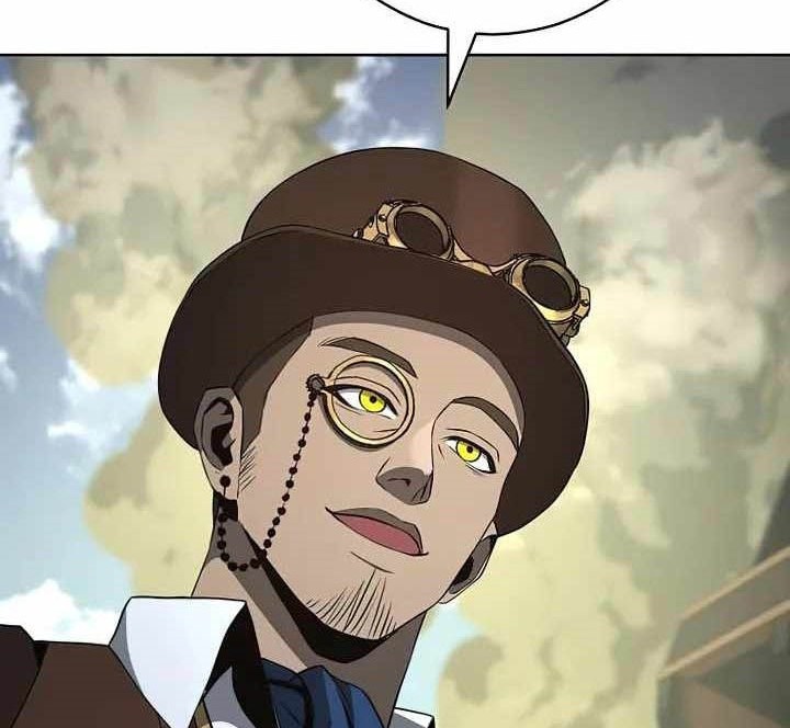 Skeleton Soldier Couldn’t Protect the Dungeon Chapter 269 - halaman 50