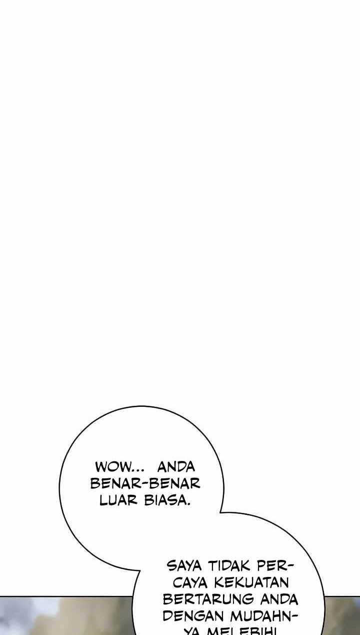 Skeleton Soldier Couldn’t Protect the Dungeon Chapter 269 - halaman 62