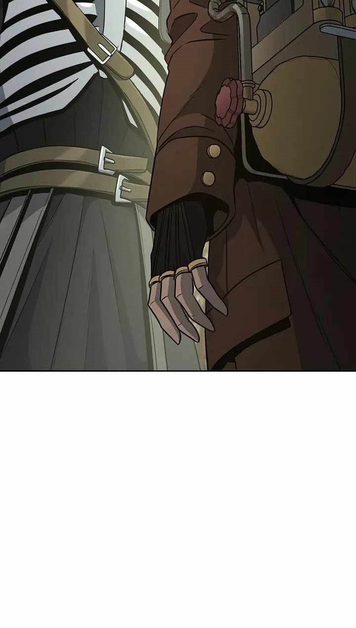 Skeleton Soldier Couldn’t Protect the Dungeon Chapter 269 - halaman 66