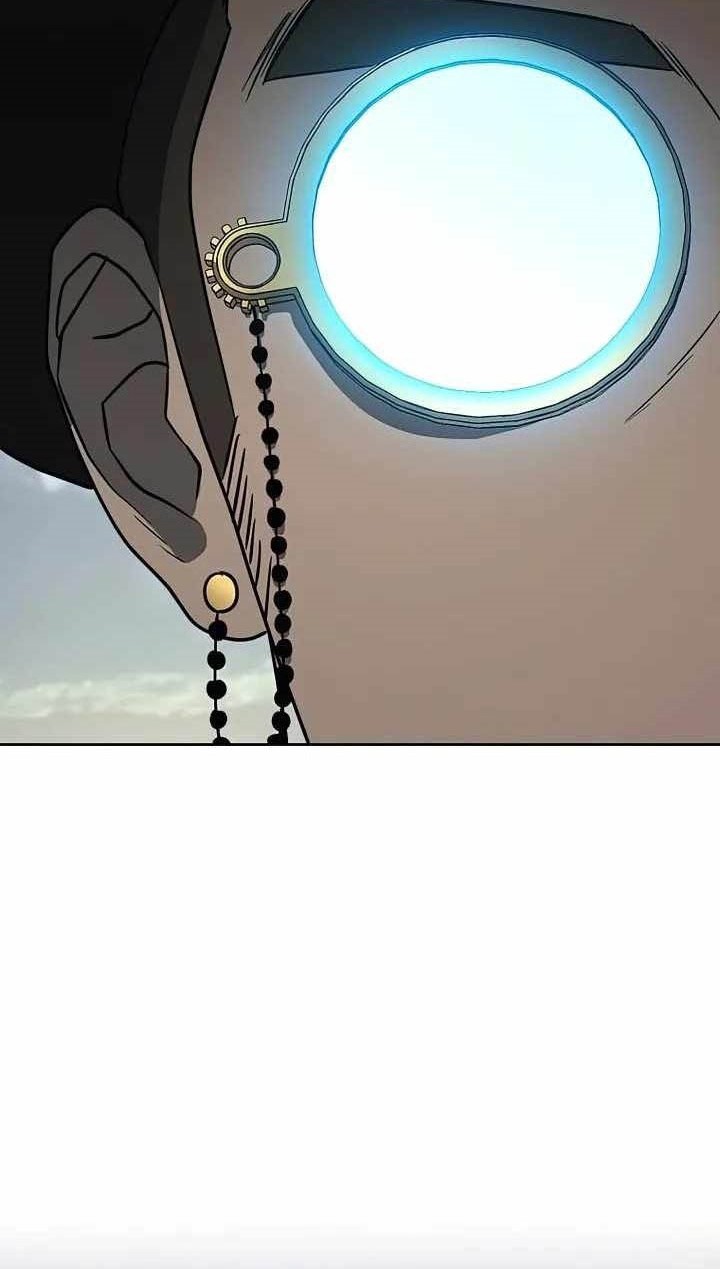Skeleton Soldier Couldn’t Protect the Dungeon Chapter 269 - halaman 68