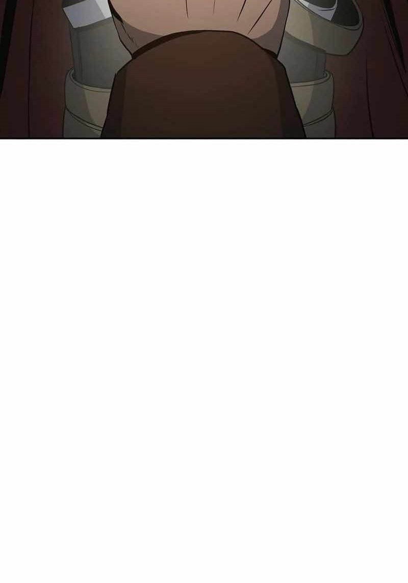 Skeleton Soldier Couldn’t Protect the Dungeon Chapter 270 - halaman 12
