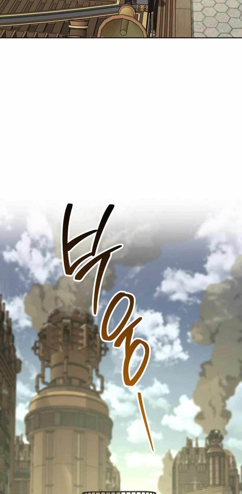 Skeleton Soldier Couldn’t Protect the Dungeon Chapter 270 - halaman 22