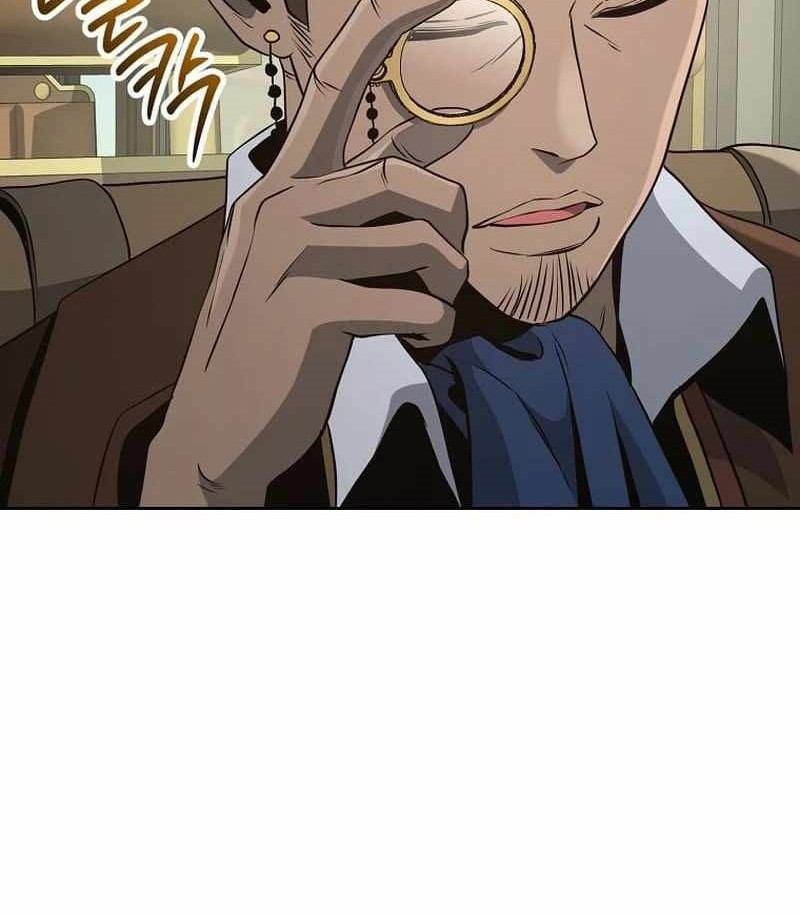Skeleton Soldier Couldn’t Protect the Dungeon Chapter 270 - halaman 44