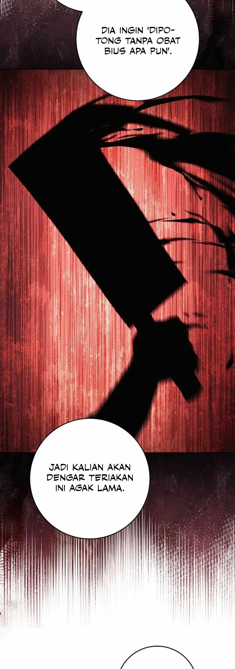 Skeleton Soldier Couldn’t Protect the Dungeon Chapter 270 - halaman 62