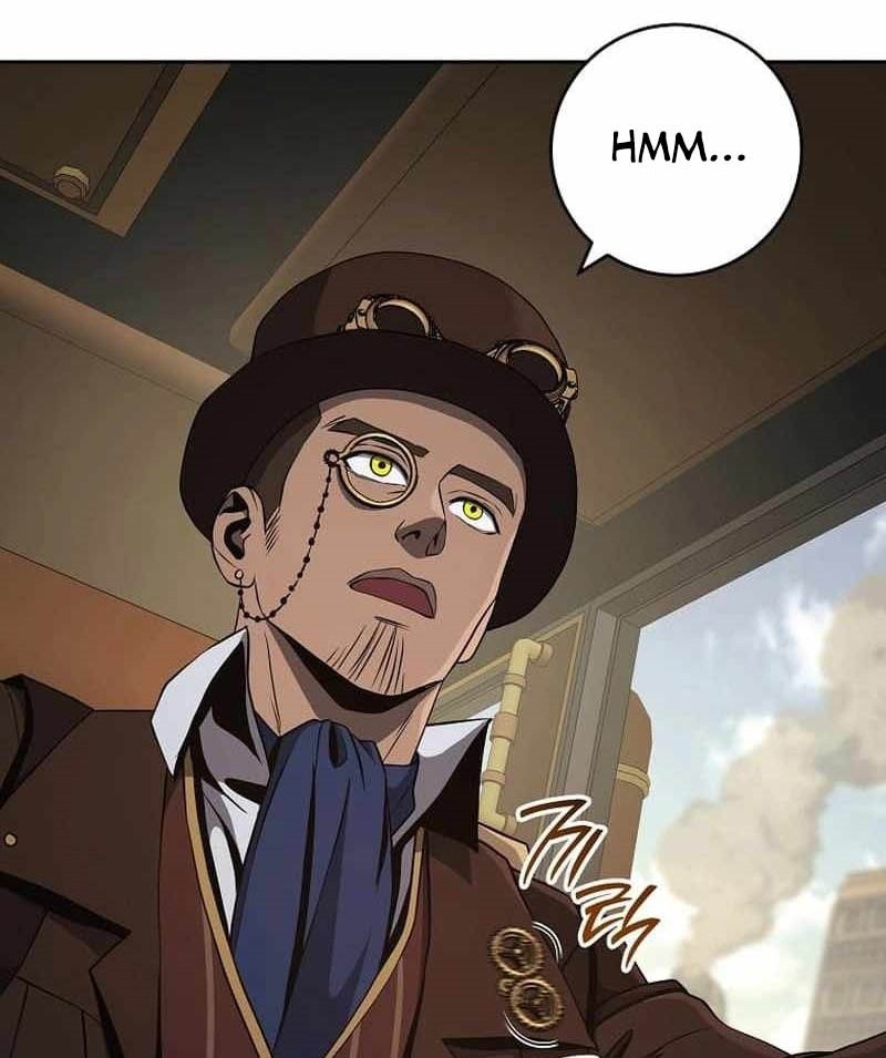 Skeleton Soldier Couldn’t Protect the Dungeon Chapter 271 - halaman 12