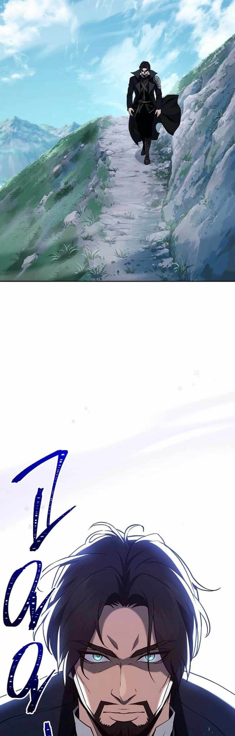 Skeleton Soldier Couldn’t Protect the Dungeon Chapter 271 - halaman 15