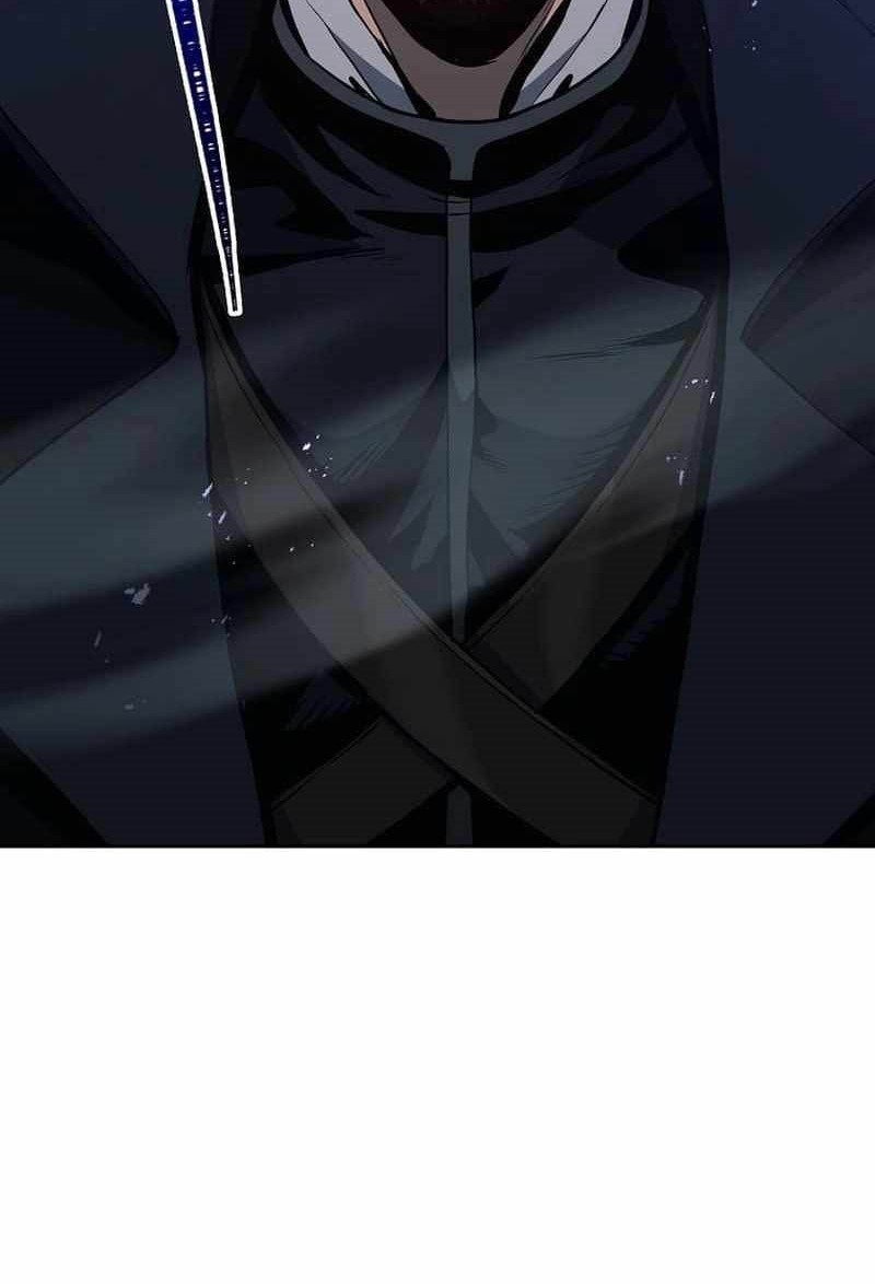 Skeleton Soldier Couldn’t Protect the Dungeon Chapter 271 - halaman 16