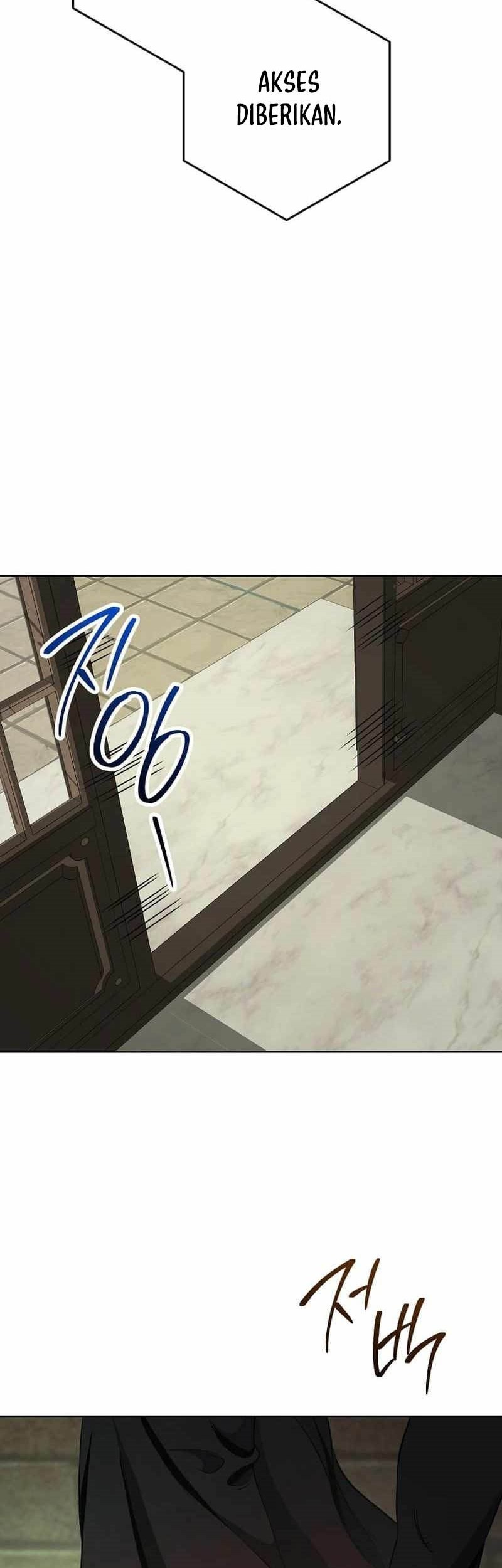Skeleton Soldier Couldn’t Protect the Dungeon Chapter 271 - halaman 23