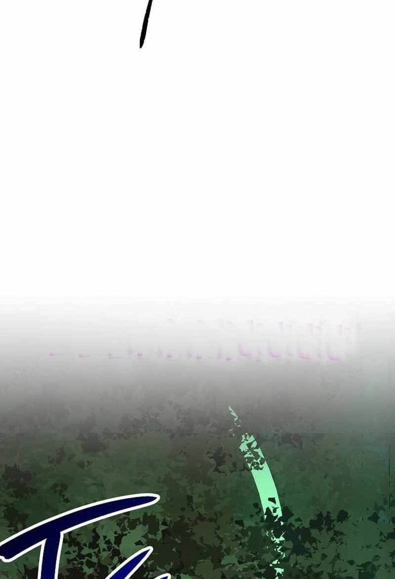 Skeleton Soldier Couldn’t Protect the Dungeon Chapter 271 - halaman 26
