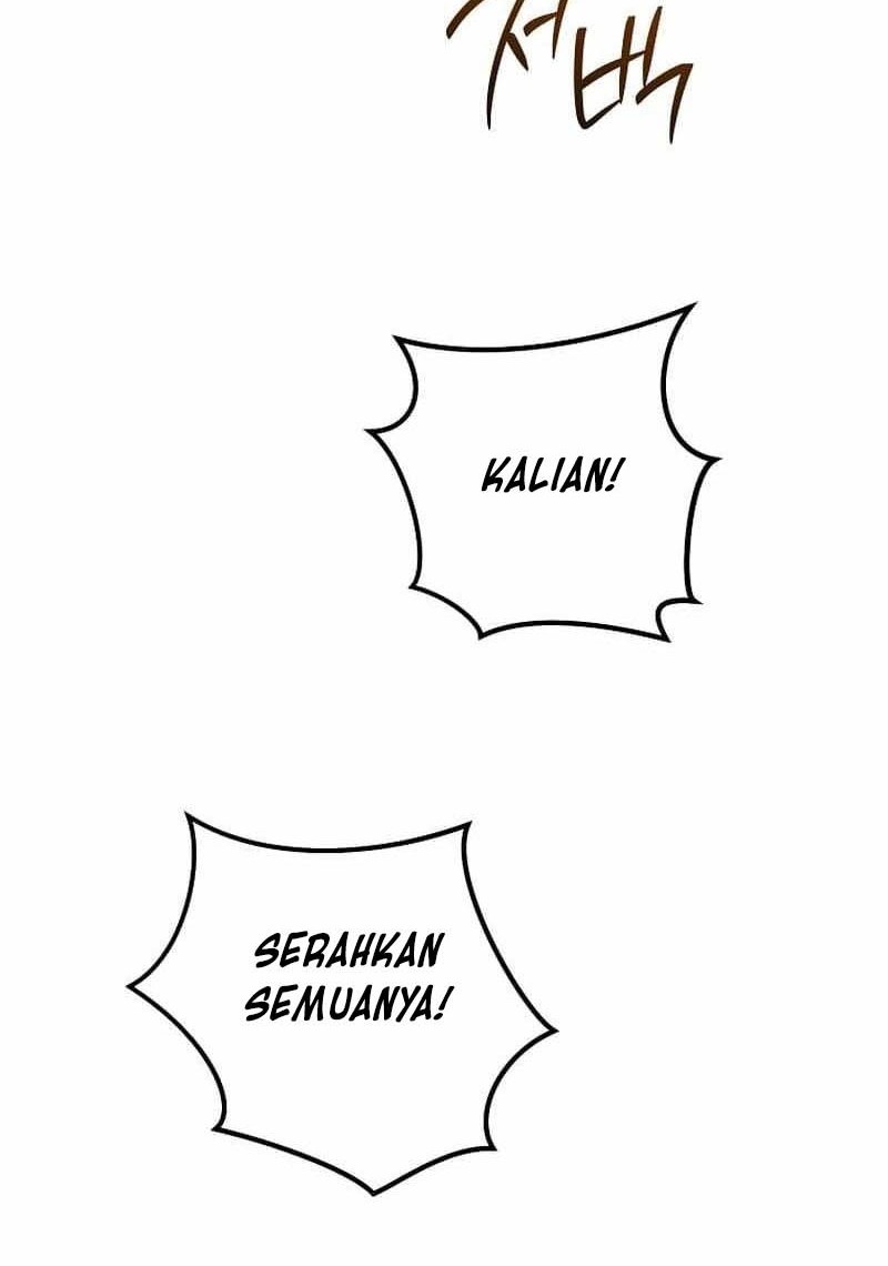 Skeleton Soldier Couldn’t Protect the Dungeon Chapter 271 - halaman 40