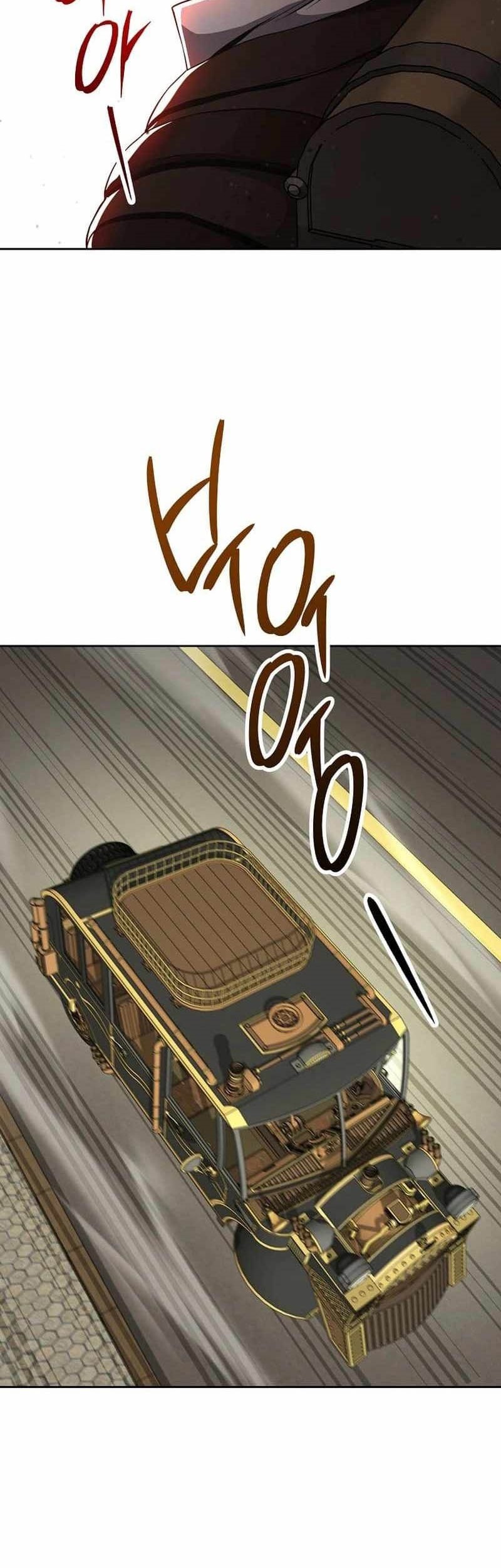 Skeleton Soldier Couldn’t Protect the Dungeon Chapter 271 - halaman 53