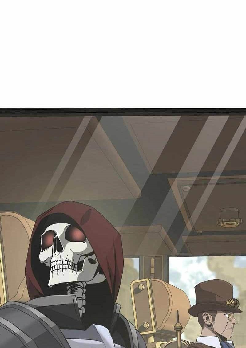 Skeleton Soldier Couldn’t Protect the Dungeon Chapter 271 - halaman 54