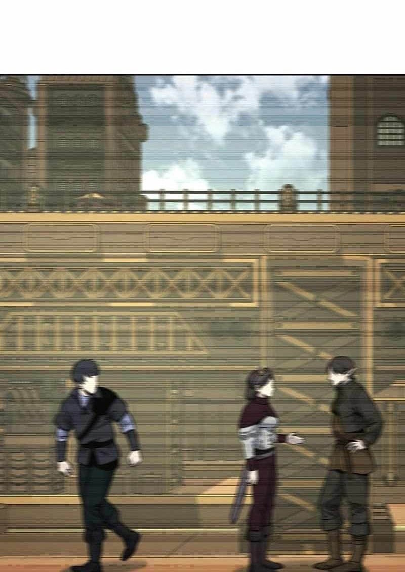 Skeleton Soldier Couldn’t Protect the Dungeon Chapter 271 - halaman 56